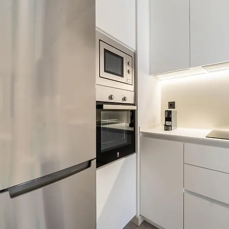 Appartamento Stone Near And Scenic Lake, Cleaning Included *