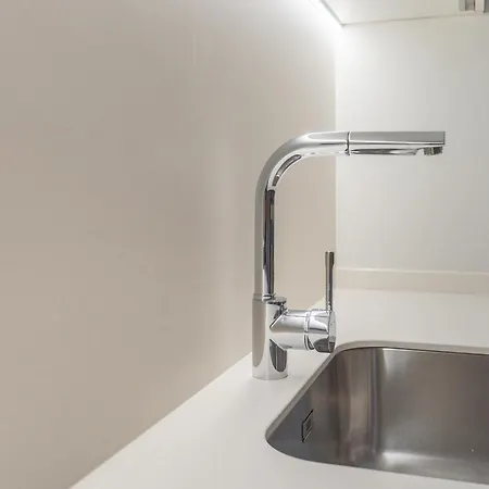 Appartamento Stone Near And Scenic Lake, Cleaning Included *